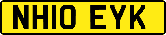 NH10EYK