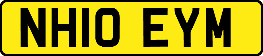 NH10EYM