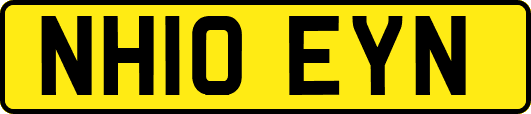 NH10EYN