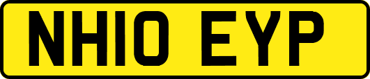 NH10EYP