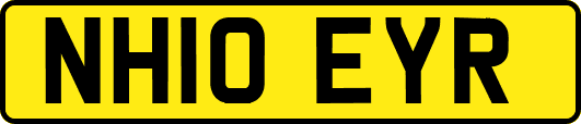 NH10EYR