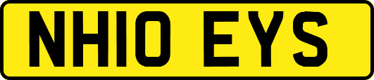 NH10EYS