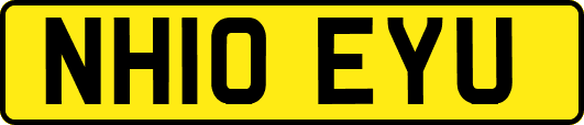 NH10EYU