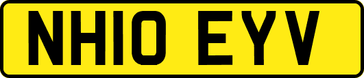 NH10EYV