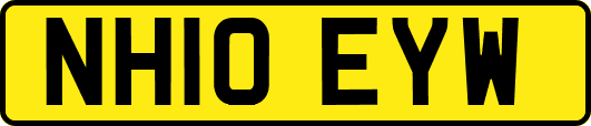 NH10EYW