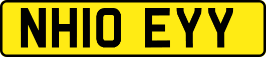 NH10EYY