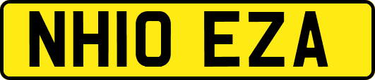 NH10EZA
