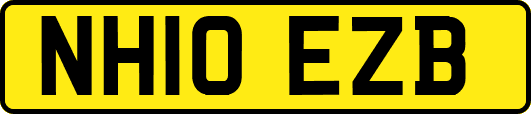 NH10EZB