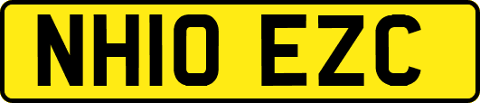 NH10EZC