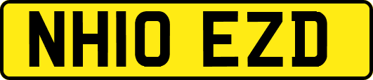 NH10EZD