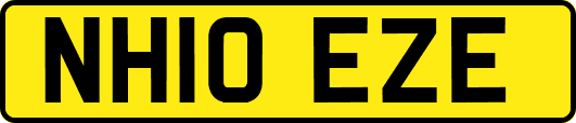 NH10EZE
