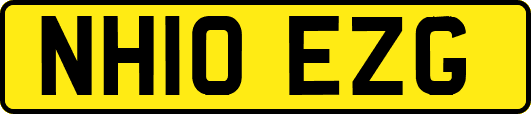 NH10EZG