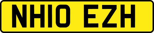 NH10EZH