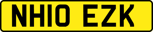NH10EZK
