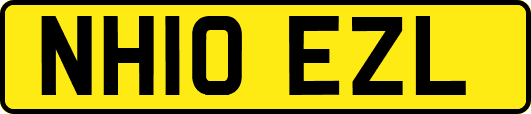 NH10EZL