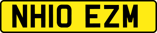 NH10EZM