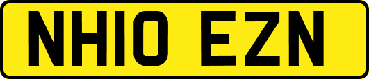 NH10EZN