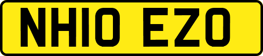 NH10EZO