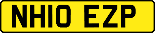 NH10EZP