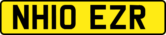 NH10EZR