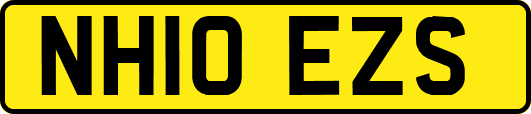 NH10EZS