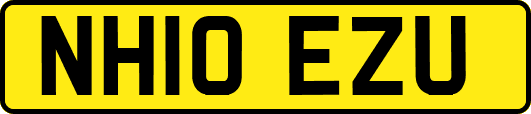 NH10EZU