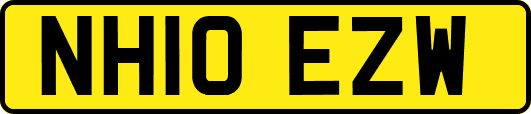 NH10EZW