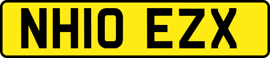 NH10EZX