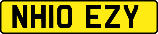 NH10EZY