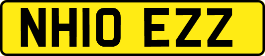 NH10EZZ