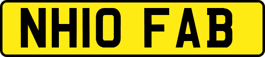 NH10FAB