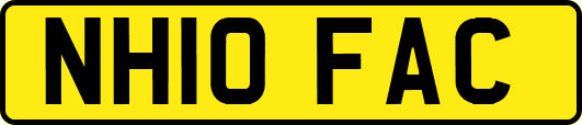 NH10FAC