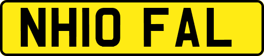 NH10FAL