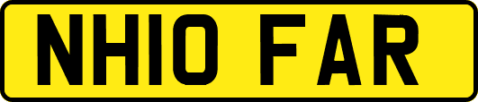 NH10FAR