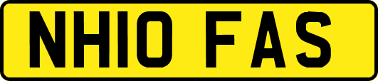 NH10FAS