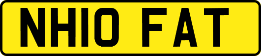 NH10FAT