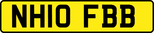 NH10FBB