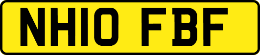 NH10FBF