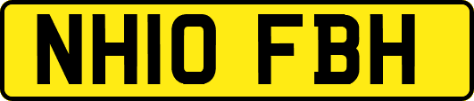 NH10FBH
