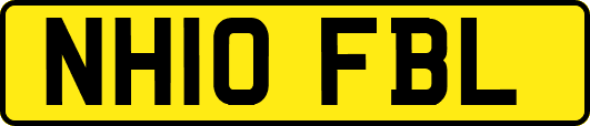 NH10FBL
