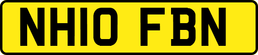 NH10FBN