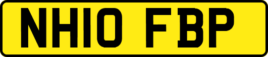 NH10FBP