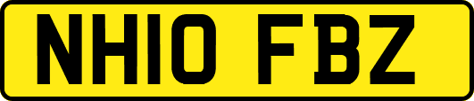 NH10FBZ