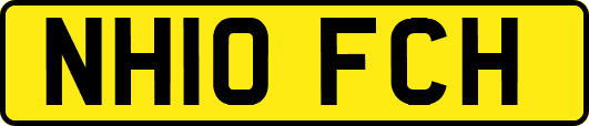 NH10FCH
