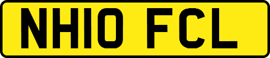 NH10FCL