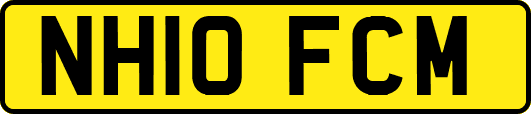 NH10FCM