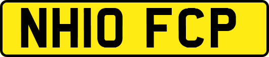 NH10FCP