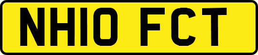 NH10FCT