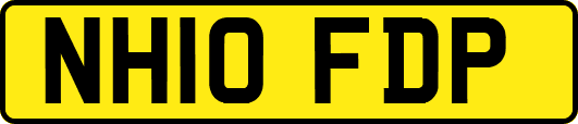 NH10FDP