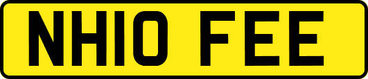 NH10FEE